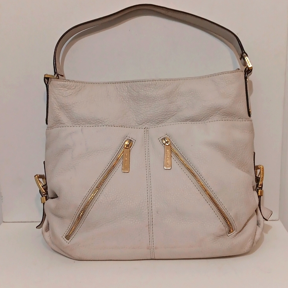 Michael Kors Shoulder bag - Picture 1 of 9